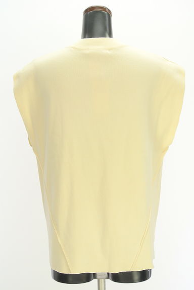 MOUSSY(マウジー)トップス買取実績の後画像