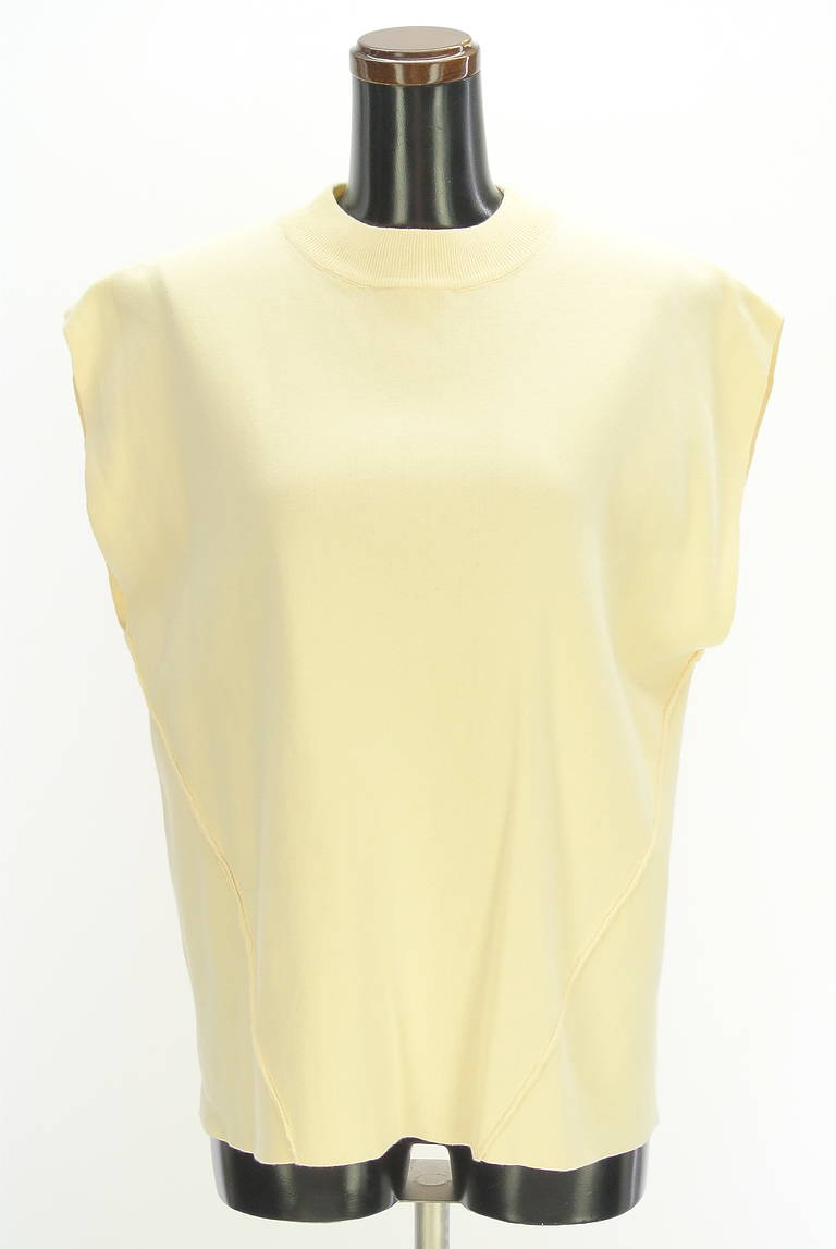 MOUSSY（マウジー）の古着「商品番号：PR10334831」-大画像1