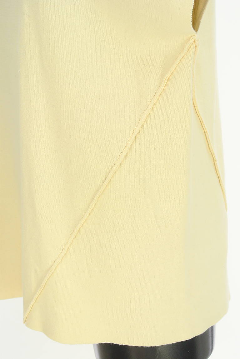 MOUSSY（マウジー）の古着「商品番号：PR10334831」-大画像5