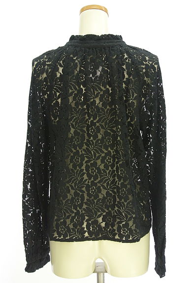 MOUSSY(マウジー)トップス買取実績の後画像