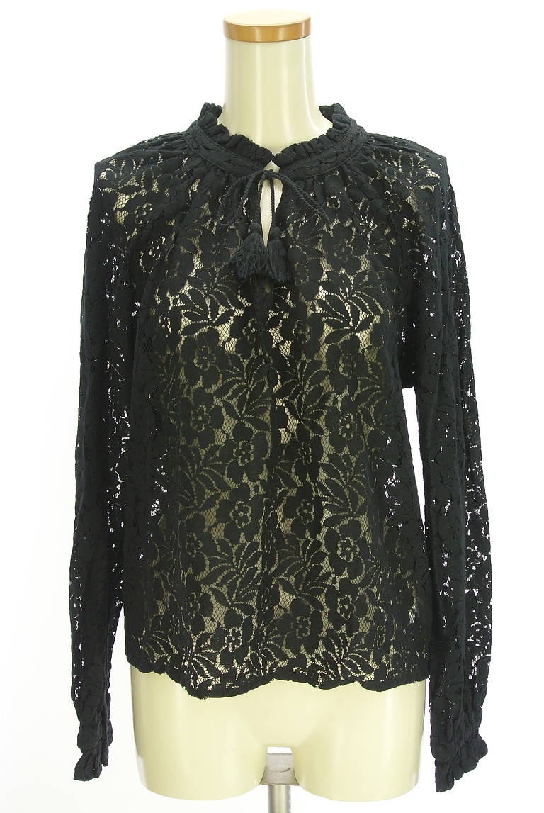 MOUSSY（マウジー）の古着「商品番号：PR10334832」-大画像1