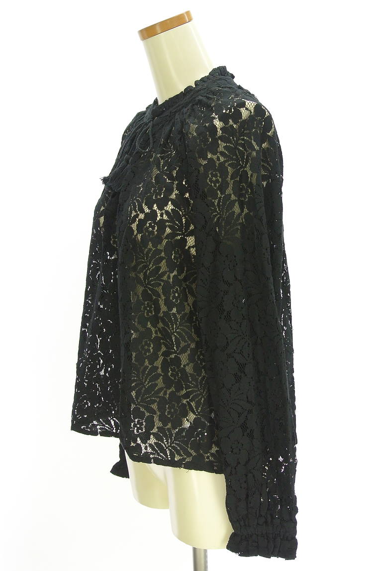 MOUSSY（マウジー）の古着「商品番号：PR10334832」-大画像3