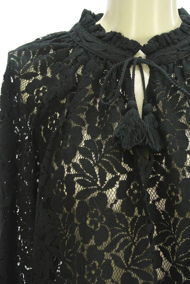 MOUSSY（マウジー）の古着「商品番号：PR10334832」-大画像4