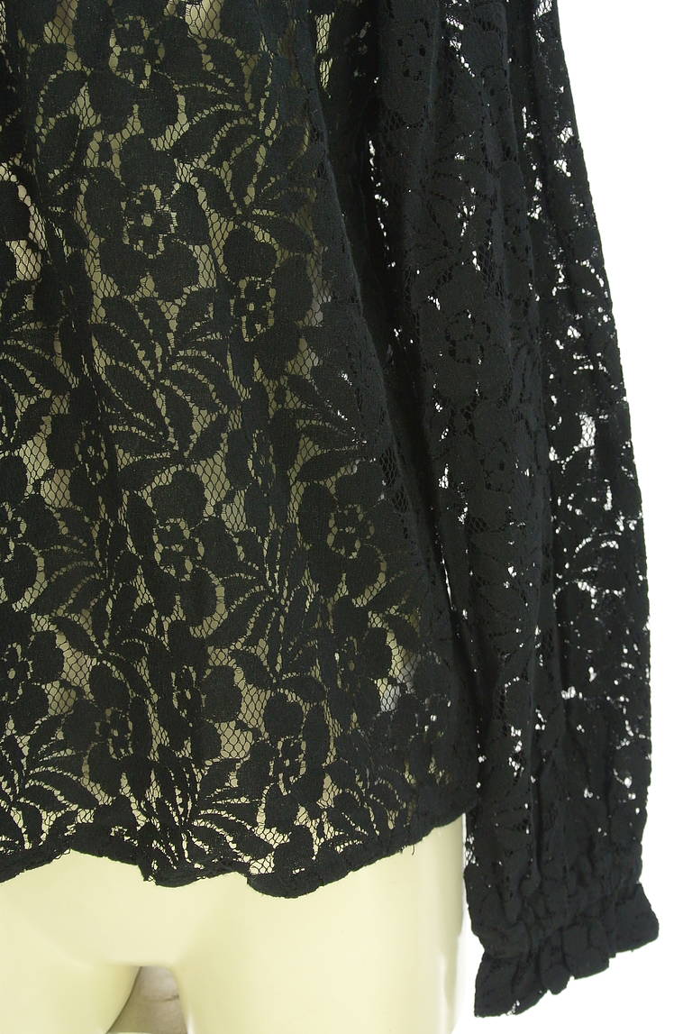 MOUSSY（マウジー）の古着「商品番号：PR10334832」-大画像5