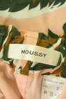 MOUSSY（マウジー）の古着「商品番号：PR10334833」-6