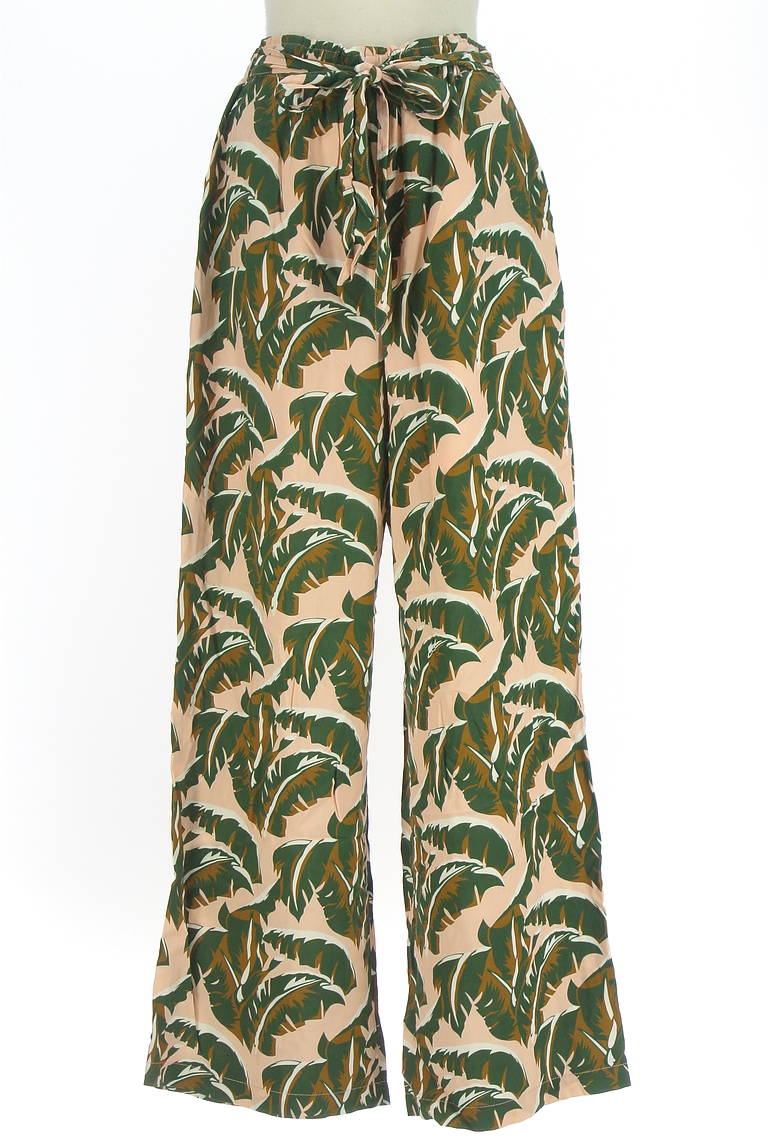 MOUSSY（マウジー）の古着「商品番号：PR10334833」-大画像1