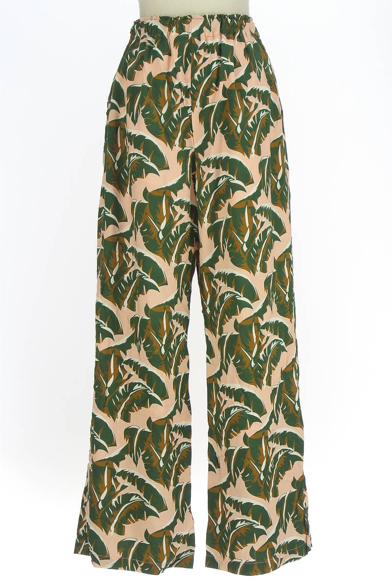 MOUSSY（マウジー）の古着「商品番号：PR10334833」-大画像2