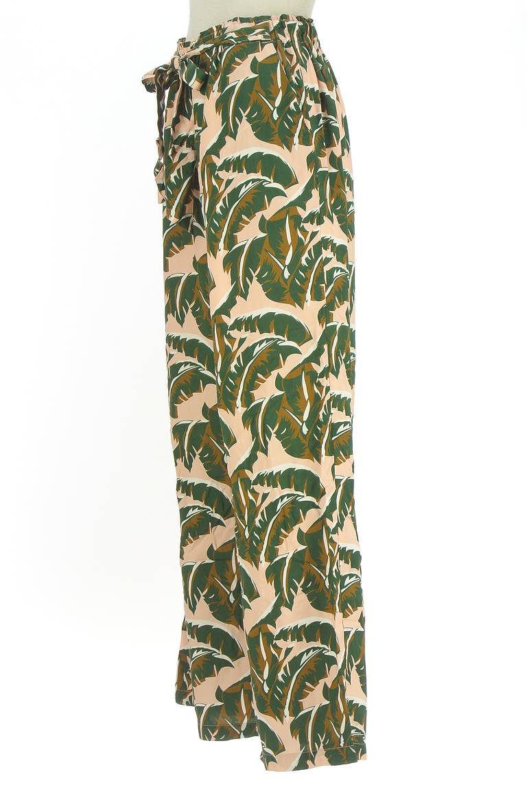 MOUSSY（マウジー）の古着「商品番号：PR10334833」-大画像3