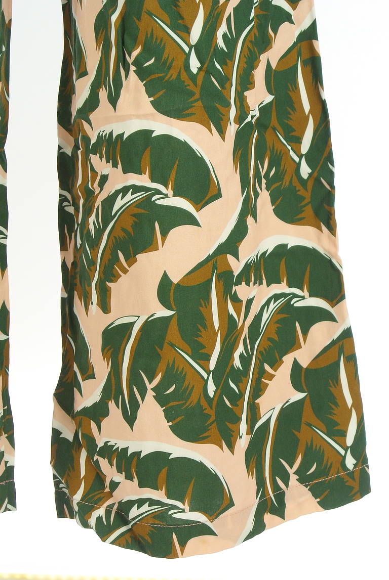 MOUSSY（マウジー）の古着「商品番号：PR10334833」-大画像5