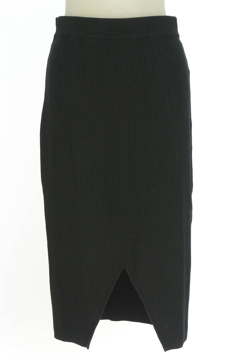 MOUSSY（マウジー）の古着「商品番号：PR10334834」-大画像1