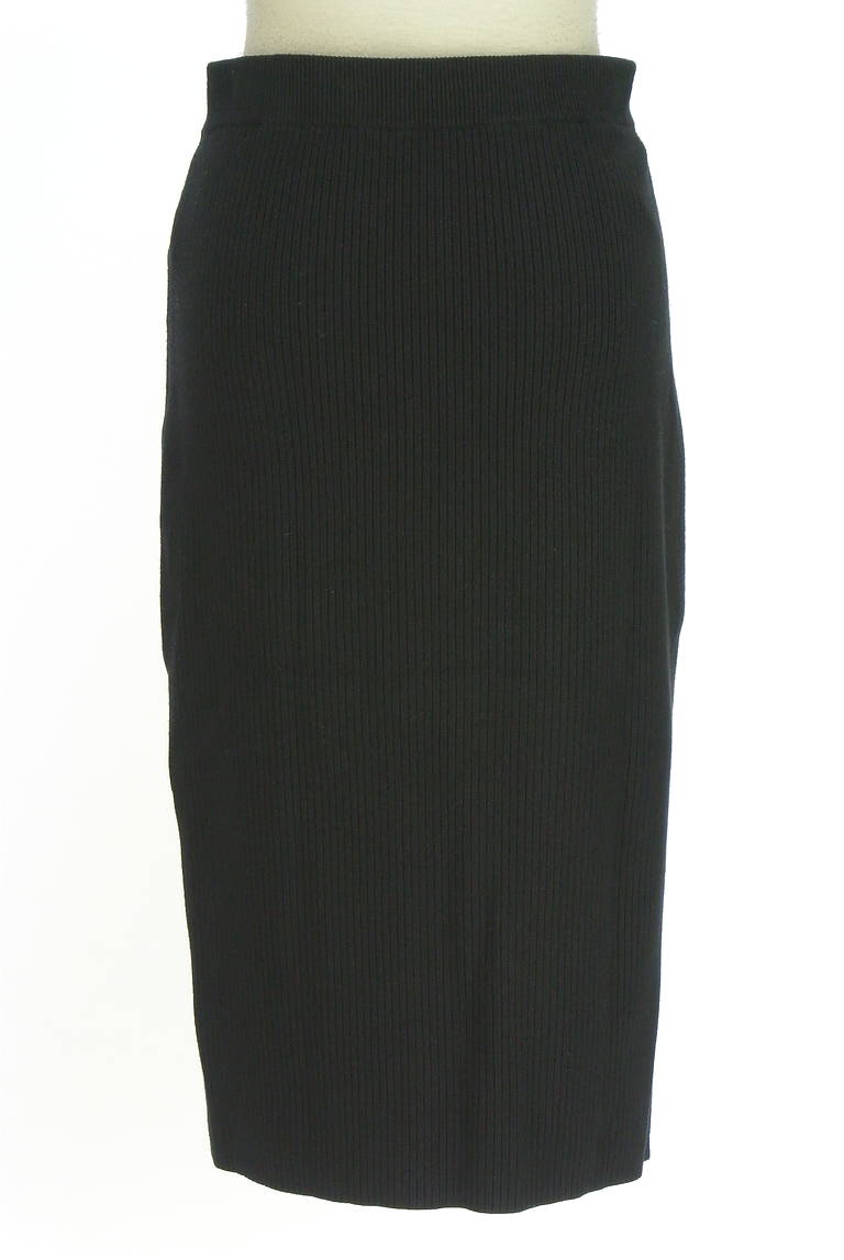 MOUSSY（マウジー）の古着「商品番号：PR10334834」-大画像2