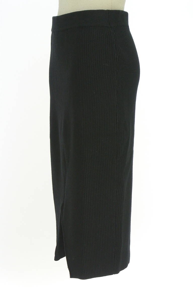 MOUSSY（マウジー）の古着「商品番号：PR10334834」-大画像3