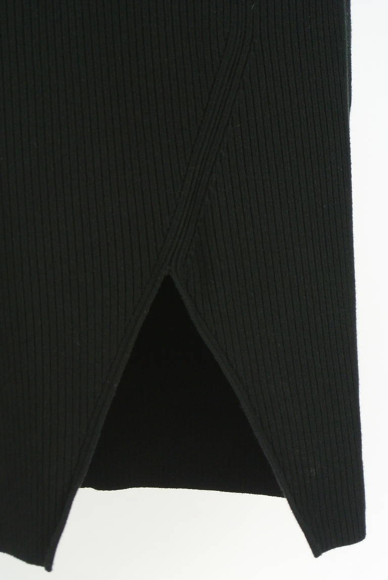 MOUSSY（マウジー）の古着「商品番号：PR10334834」-大画像5