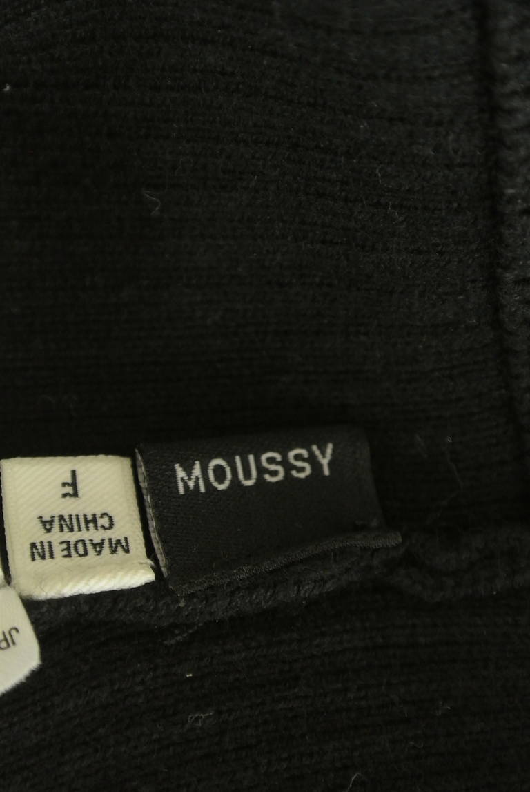 MOUSSY（マウジー）の古着「商品番号：PR10334834」-大画像6