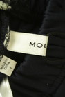 MOUSSY（マウジー）の古着「商品番号：PR10334836」-6