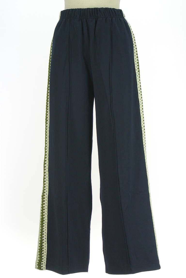 MOUSSY（マウジー）の古着「商品番号：PR10334836」-大画像1