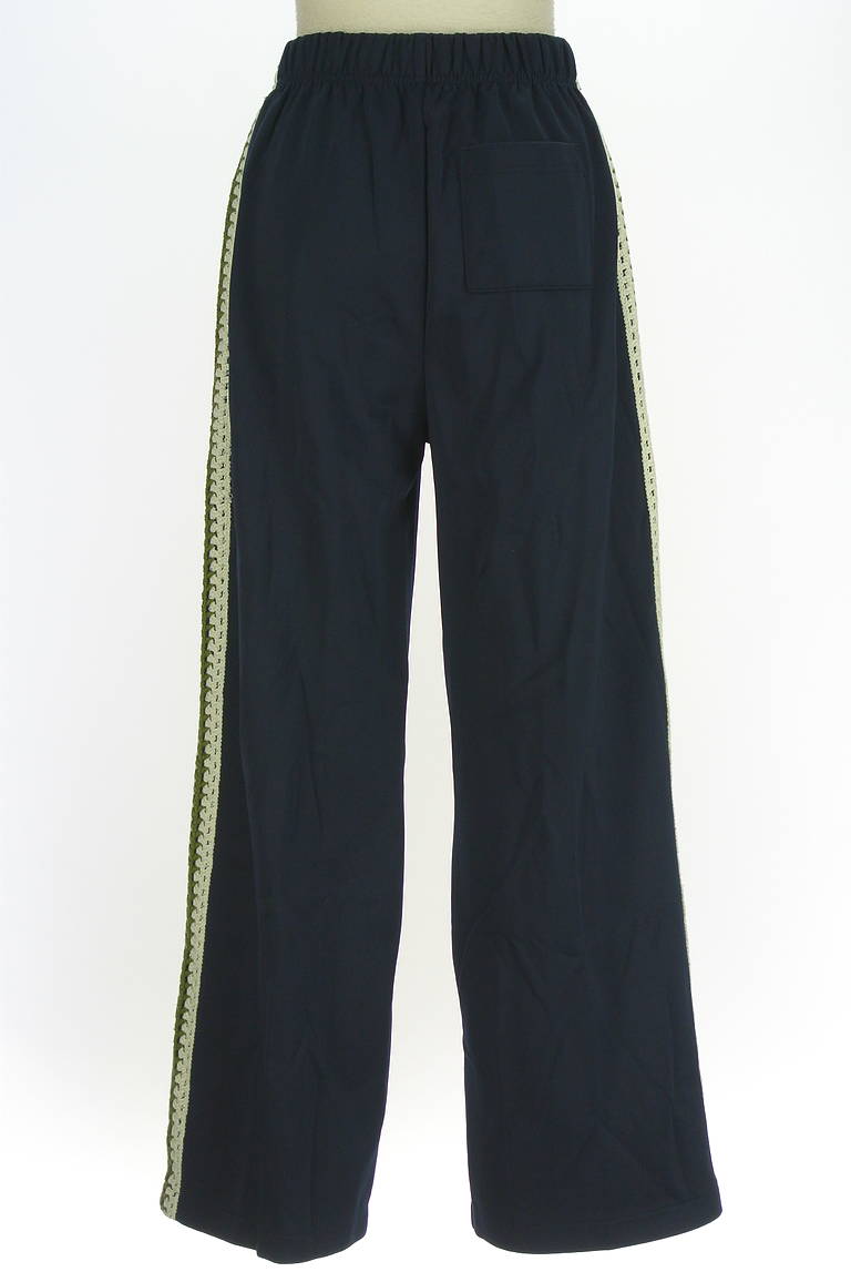 MOUSSY（マウジー）の古着「商品番号：PR10334836」-大画像2