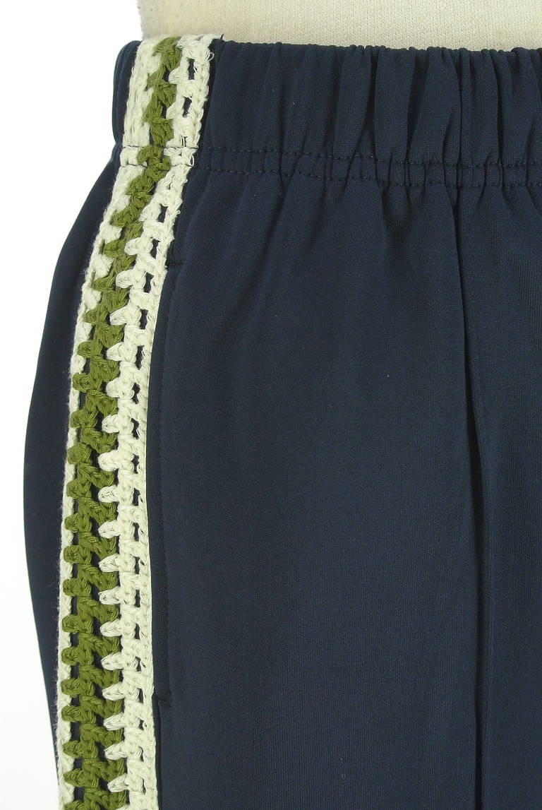 MOUSSY（マウジー）の古着「商品番号：PR10334836」-大画像4