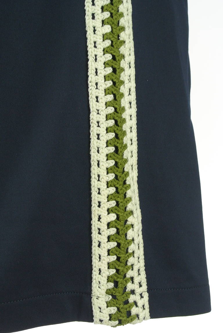 MOUSSY（マウジー）の古着「商品番号：PR10334836」-大画像5