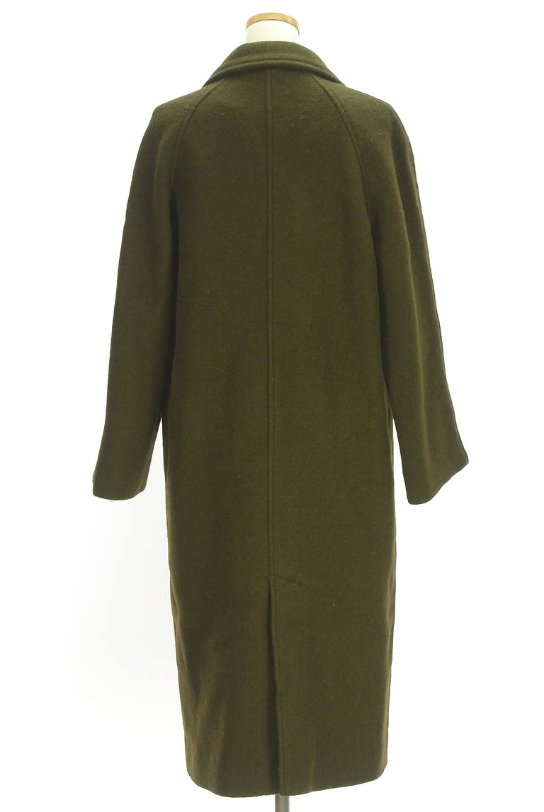 MOUSSY（マウジー）の古着「商品番号：PR10334837」-大画像2