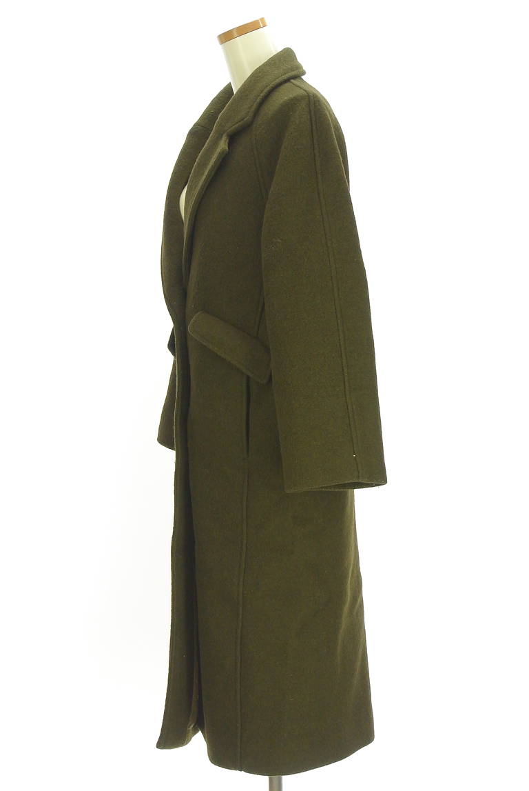 MOUSSY（マウジー）の古着「商品番号：PR10334837」-大画像3