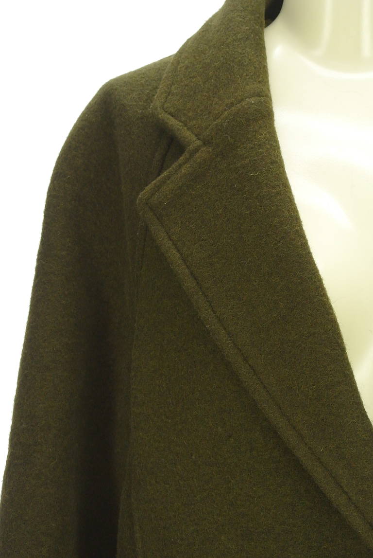 MOUSSY（マウジー）の古着「商品番号：PR10334837」-大画像4