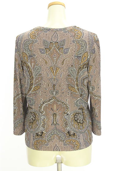 伊太利屋(イタリヤ)トップス買取実績の後画像