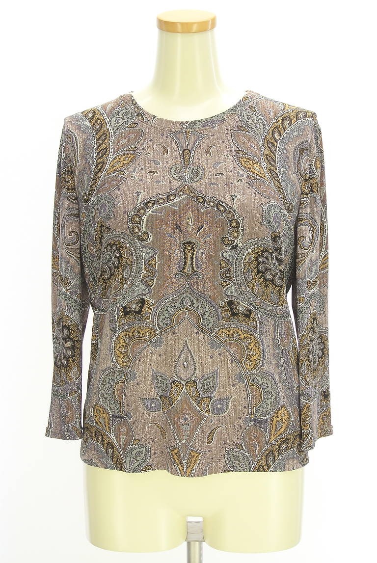 伊太利屋（イタリヤ）の古着「商品番号：PR10334838」-大画像1