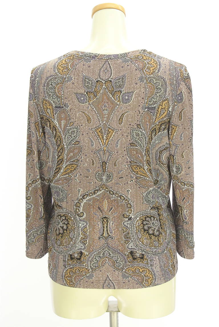 伊太利屋（イタリヤ）の古着「商品番号：PR10334838」-大画像2