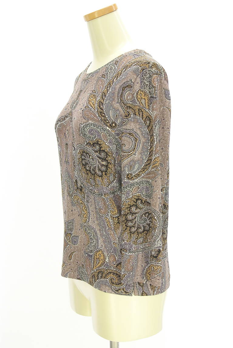 伊太利屋（イタリヤ）の古着「商品番号：PR10334838」-大画像3