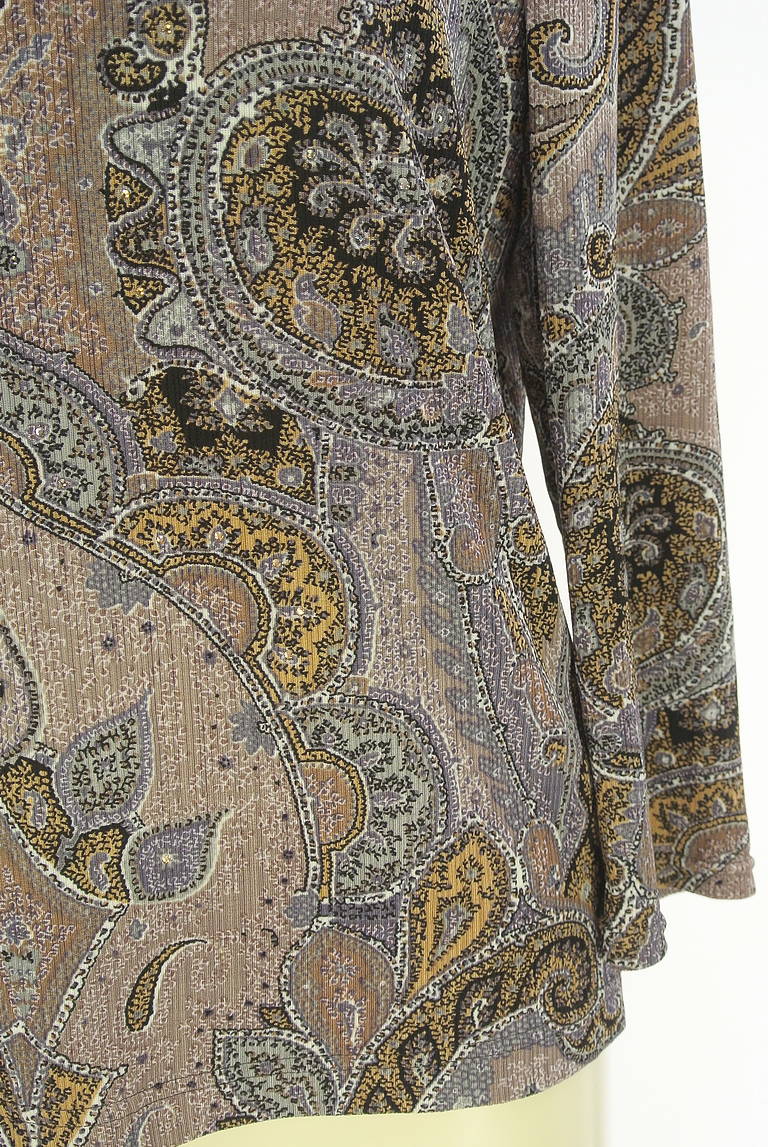 伊太利屋（イタリヤ）の古着「商品番号：PR10334838」-大画像5