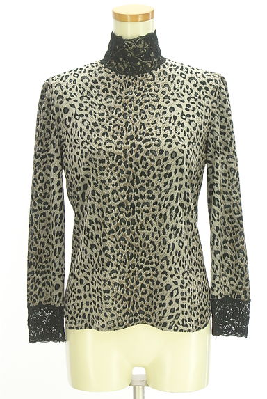 伊太利屋(イタリヤ)トップス買取実績の前画像