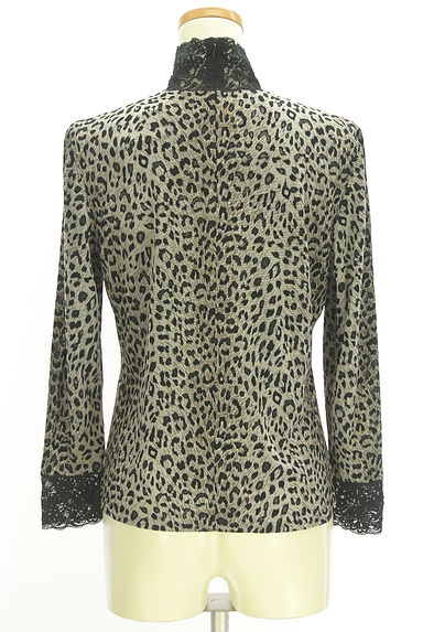 伊太利屋(イタリヤ)トップス買取実績の後画像