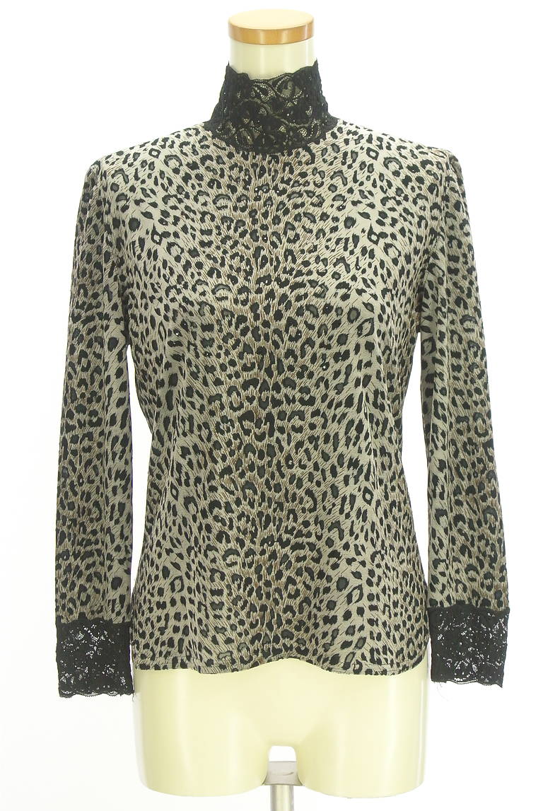 伊太利屋（イタリヤ）の古着「商品番号：PR10334839」-大画像1