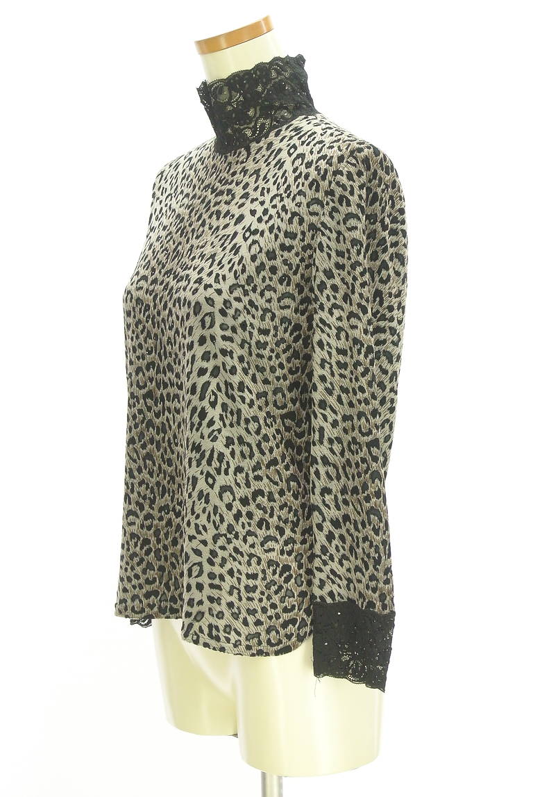 伊太利屋（イタリヤ）の古着「商品番号：PR10334839」-大画像3