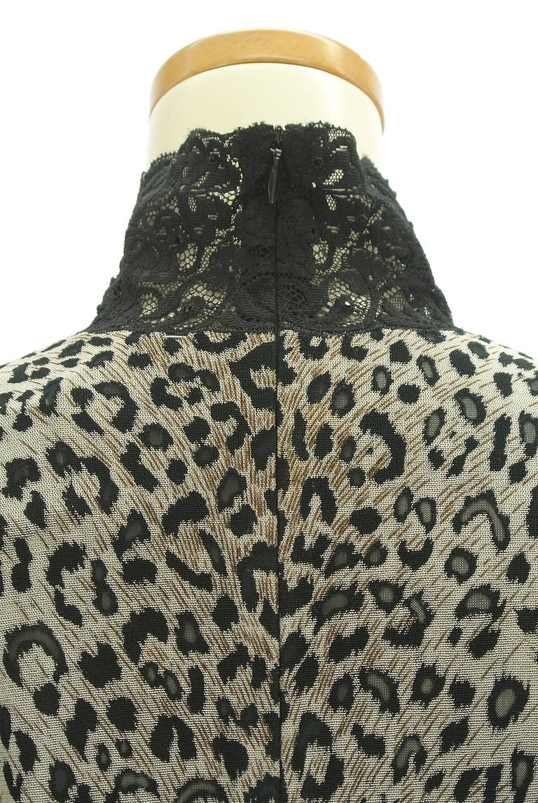 伊太利屋（イタリヤ）の古着「商品番号：PR10334839」-大画像4