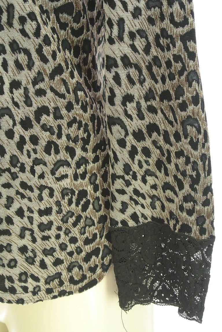 伊太利屋（イタリヤ）の古着「商品番号：PR10334839」-大画像5