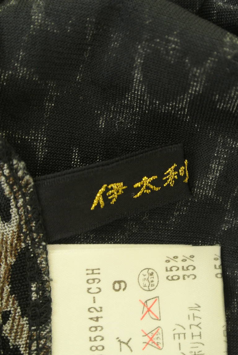 伊太利屋（イタリヤ）の古着「商品番号：PR10334839」-大画像6