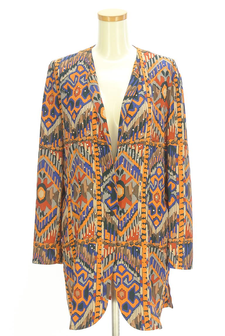 伊太利屋（イタリヤ）の古着「商品番号：PR10334840」-大画像1