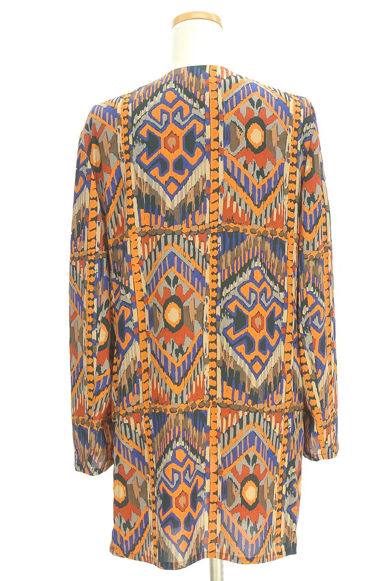 伊太利屋（イタリヤ）の古着「商品番号：PR10334840」-大画像2