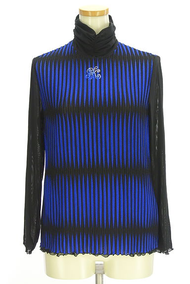 伊太利屋(イタリヤ)トップス買取実績の前画像