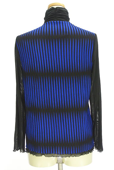 伊太利屋(イタリヤ)トップス買取実績の後画像