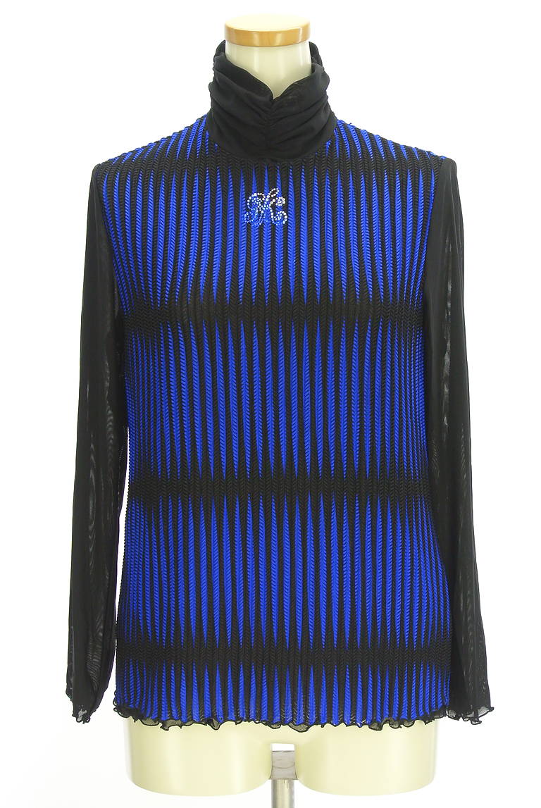 伊太利屋（イタリヤ）の古着「商品番号：PR10334841」-大画像1