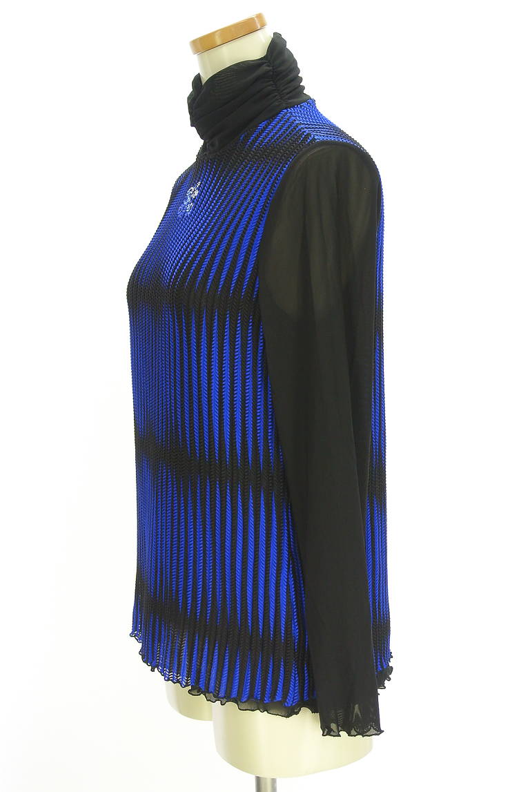 伊太利屋（イタリヤ）の古着「商品番号：PR10334841」-大画像3