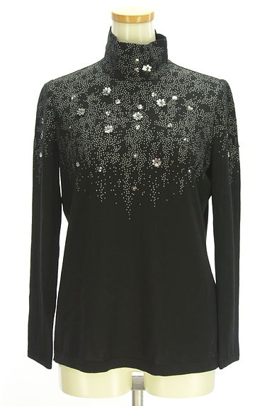 伊太利屋(イタリヤ)トップス買取実績の前画像