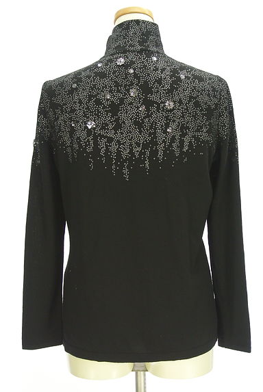 伊太利屋(イタリヤ)トップス買取実績の後画像