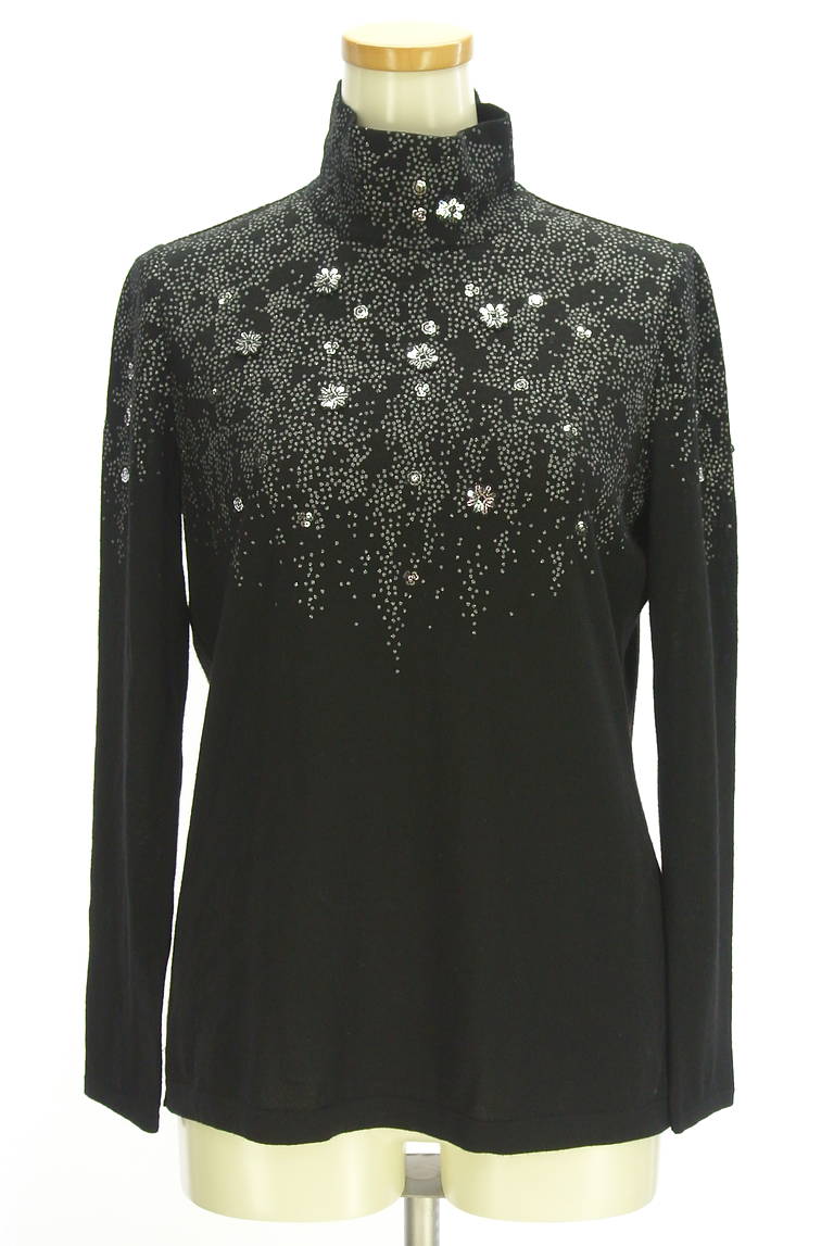 伊太利屋（イタリヤ）の古着「商品番号：PR10334842」-大画像1