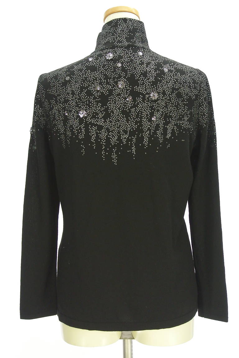 伊太利屋（イタリヤ）の古着「商品番号：PR10334842」-大画像2