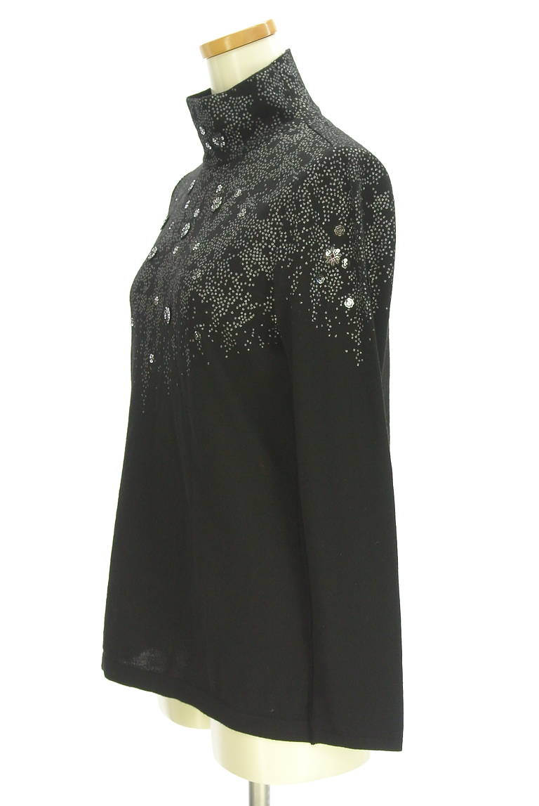 伊太利屋（イタリヤ）の古着「商品番号：PR10334842」-大画像3