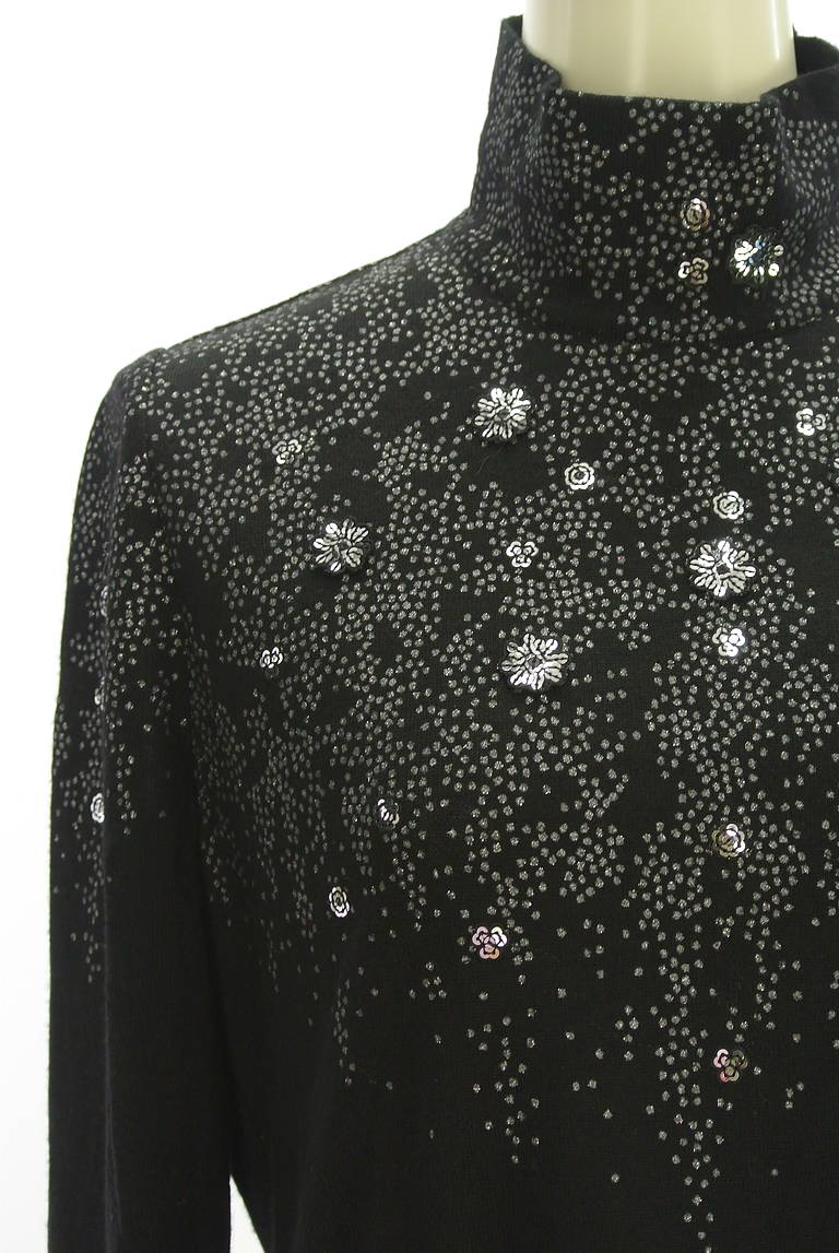 伊太利屋（イタリヤ）の古着「商品番号：PR10334842」-大画像4